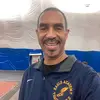 Angelo Clark - @angelonclark59 - TikTok