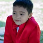 Angelo Clark Balico - Facebook