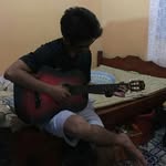Angelo Clark Bullos - @clarkie_angelo23 - Instagram