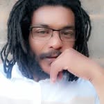 Angelo Clark Erasmus - @angelorasmus - Instagram