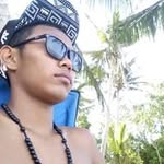Angelo Clark John Tira - @tiraangelo - Instagram