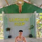 Angelo Clark Lumaban - Facebook