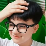Angelo Clark Martinez - Facebook