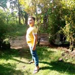 Angelo Clark Toroba - Facebook