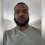@angelo_clarke - Instagram
