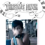 Angeloclark - @clark_angelo09 - Instagram