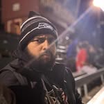 Angelo.Clark - @angelo.clark.73 - Instagram