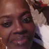 bubble eye - @angeloclark09 - TikTok