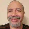 Clark3555 - @angeloclark1 - TikTok