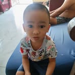 Clark Angelo - Facebook