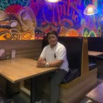 Clark Angelo Decal - @clarkangelodecal - Instagram