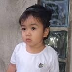 Vistal Clark Angelo - Facebook