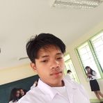Angelo  cornelio - Facebook