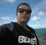 Angelo Cornelio - Facebook