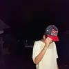 Angelo Cornelio - @angelo.cornelio4 - TikTok
