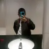 Angelo Cornelio - @angelocornelio149 - TikTok