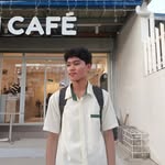 Angelo cornelio - @cornelio_gelo - Instagram
