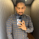 Angelo Cornelio - @angeloalbertocornelio - Instagram