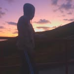 Angelo Cornelio - @cornelio1474 - Instagram