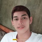 Angelo Cornelio - Facebook