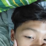 Angelo Cornelio - @kupalngabata - Instagram