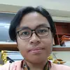 Angelo Cornelio - @angeloscornelio - TikTok