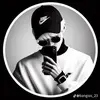 Angelo Cornelio - @angelo.cornelio05 - TikTok