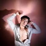 Angelo Cornelio - @angelo.cornelio1820 - Instagram