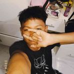 Angelo Cornelio - Facebook