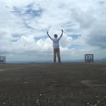 Angelo Cornelio - @angelo_cornelio143 - Instagram