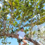 Angelo Cornelio - Facebook