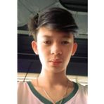 Angelo Cornelio - Facebook