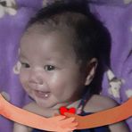 Angelo Cornelio - Facebook