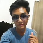 Angelo Cornelio - Facebook