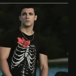 Angelo Cornelio - @angelocornelio29 - Instagram