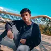 Angelo Cornelio - @angelocornelio29 - TikTok