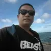 Angelo Cornelio - @angelo.cornelio3 - TikTok