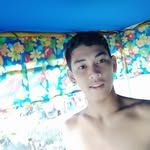 Angelo Cornelio - @angelocornelio16 - Instagram