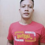 Angelo Cornelio - Facebook
