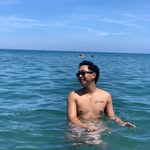 Angelo Cornelio - @dabcrnlo - Instagram
