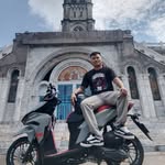 Angelo Cornelio Baynado - @kyrieangelo_77 - Instagram