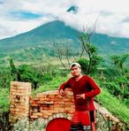 Angelo Cornelio Baynado - Facebook