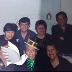 Angelo Cornelio Carpio - @angelocormelio - Instagram