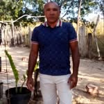 Angelo Cornélio de oliveira - @oliveiraangelocorneliode - Instagram