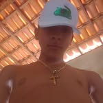 Angelo Cornelio de Oliveira - @angelocorneliodeoliveira - Instagram