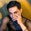 Angelo Cornelio - @cornelioangelo - TikTok