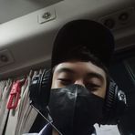 Angelo Cornelio Malabon - Facebook