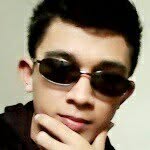 Angelo Cornelio Tereliyos - @iamjheloucornelio - Instagram
