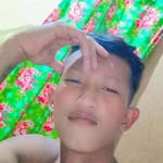Angelo Jamili Cornelio - @angelocornelio - Instagram