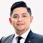 Angelo Marquez - @angelocorneliom777 - Instagram